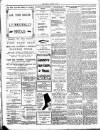 Milngavie and Bearsden Herald Friday 11 January 1907 Page 4