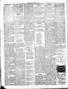 Milngavie and Bearsden Herald Friday 11 January 1907 Page 6