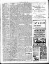 Milngavie and Bearsden Herald Friday 11 January 1907 Page 7