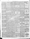 Milngavie and Bearsden Herald Friday 11 January 1907 Page 8