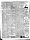 Milngavie and Bearsden Herald Friday 18 January 1907 Page 2