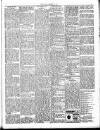 Milngavie and Bearsden Herald Friday 18 January 1907 Page 3