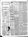Milngavie and Bearsden Herald Friday 18 January 1907 Page 4