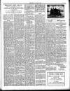 Milngavie and Bearsden Herald Friday 18 January 1907 Page 5