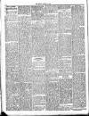 Milngavie and Bearsden Herald Friday 18 January 1907 Page 6