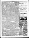 Milngavie and Bearsden Herald Friday 18 January 1907 Page 7