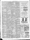 Milngavie and Bearsden Herald Friday 18 January 1907 Page 8