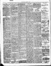 Milngavie and Bearsden Herald Friday 25 January 1907 Page 2