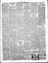 Milngavie and Bearsden Herald Friday 25 January 1907 Page 3