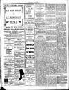 Milngavie and Bearsden Herald Friday 25 January 1907 Page 4