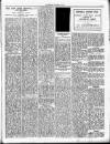 Milngavie and Bearsden Herald Friday 25 January 1907 Page 5