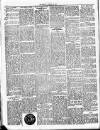 Milngavie and Bearsden Herald Friday 25 January 1907 Page 6