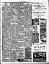 Milngavie and Bearsden Herald Friday 25 January 1907 Page 7