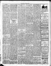 Milngavie and Bearsden Herald Friday 25 January 1907 Page 8