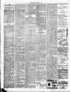 Milngavie and Bearsden Herald Friday 01 February 1907 Page 2