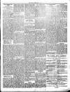 Milngavie and Bearsden Herald Friday 01 February 1907 Page 3