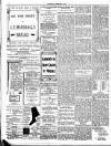 Milngavie and Bearsden Herald Friday 01 February 1907 Page 4