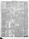 Milngavie and Bearsden Herald Friday 01 February 1907 Page 6