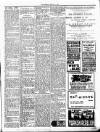 Milngavie and Bearsden Herald Friday 01 February 1907 Page 7