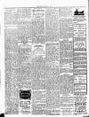 Milngavie and Bearsden Herald Friday 01 February 1907 Page 8