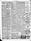 Milngavie and Bearsden Herald Friday 08 February 1907 Page 2