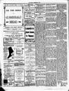 Milngavie and Bearsden Herald Friday 08 February 1907 Page 4