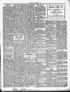 Milngavie and Bearsden Herald Friday 08 February 1907 Page 5