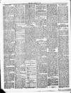 Milngavie and Bearsden Herald Friday 08 February 1907 Page 6