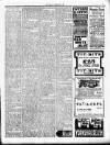 Milngavie and Bearsden Herald Friday 08 February 1907 Page 7