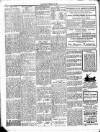 Milngavie and Bearsden Herald Friday 08 February 1907 Page 8