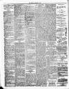 Milngavie and Bearsden Herald Friday 15 February 1907 Page 2