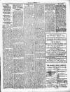 Milngavie and Bearsden Herald Friday 15 February 1907 Page 3