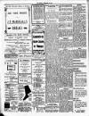 Milngavie and Bearsden Herald Friday 15 February 1907 Page 4