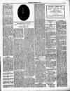 Milngavie and Bearsden Herald Friday 15 February 1907 Page 5