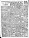 Milngavie and Bearsden Herald Friday 15 February 1907 Page 6