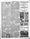 Milngavie and Bearsden Herald Friday 15 February 1907 Page 7