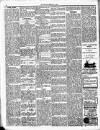 Milngavie and Bearsden Herald Friday 15 February 1907 Page 8