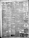 Milngavie and Bearsden Herald Friday 22 February 1907 Page 2