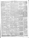Milngavie and Bearsden Herald Friday 22 February 1907 Page 3