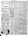 Milngavie and Bearsden Herald Friday 22 February 1907 Page 4