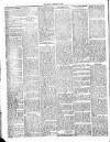 Milngavie and Bearsden Herald Friday 22 February 1907 Page 6