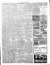 Milngavie and Bearsden Herald Friday 22 February 1907 Page 7