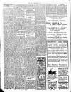 Milngavie and Bearsden Herald Friday 22 February 1907 Page 8