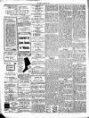 Milngavie and Bearsden Herald Friday 08 March 1907 Page 4