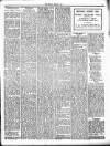 Milngavie and Bearsden Herald Friday 08 March 1907 Page 5