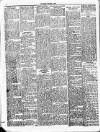 Milngavie and Bearsden Herald Friday 08 March 1907 Page 6