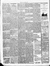 Milngavie and Bearsden Herald Friday 08 March 1907 Page 8