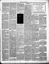 Milngavie and Bearsden Herald Friday 05 April 1907 Page 5