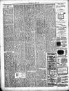 Milngavie and Bearsden Herald Friday 05 April 1907 Page 6