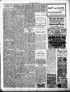 Milngavie and Bearsden Herald Friday 05 April 1907 Page 7